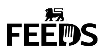Food Lion Feeds