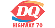 Dairy Queen
