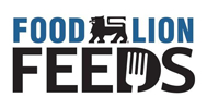 Food Lion Feeds