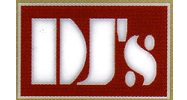 DJs